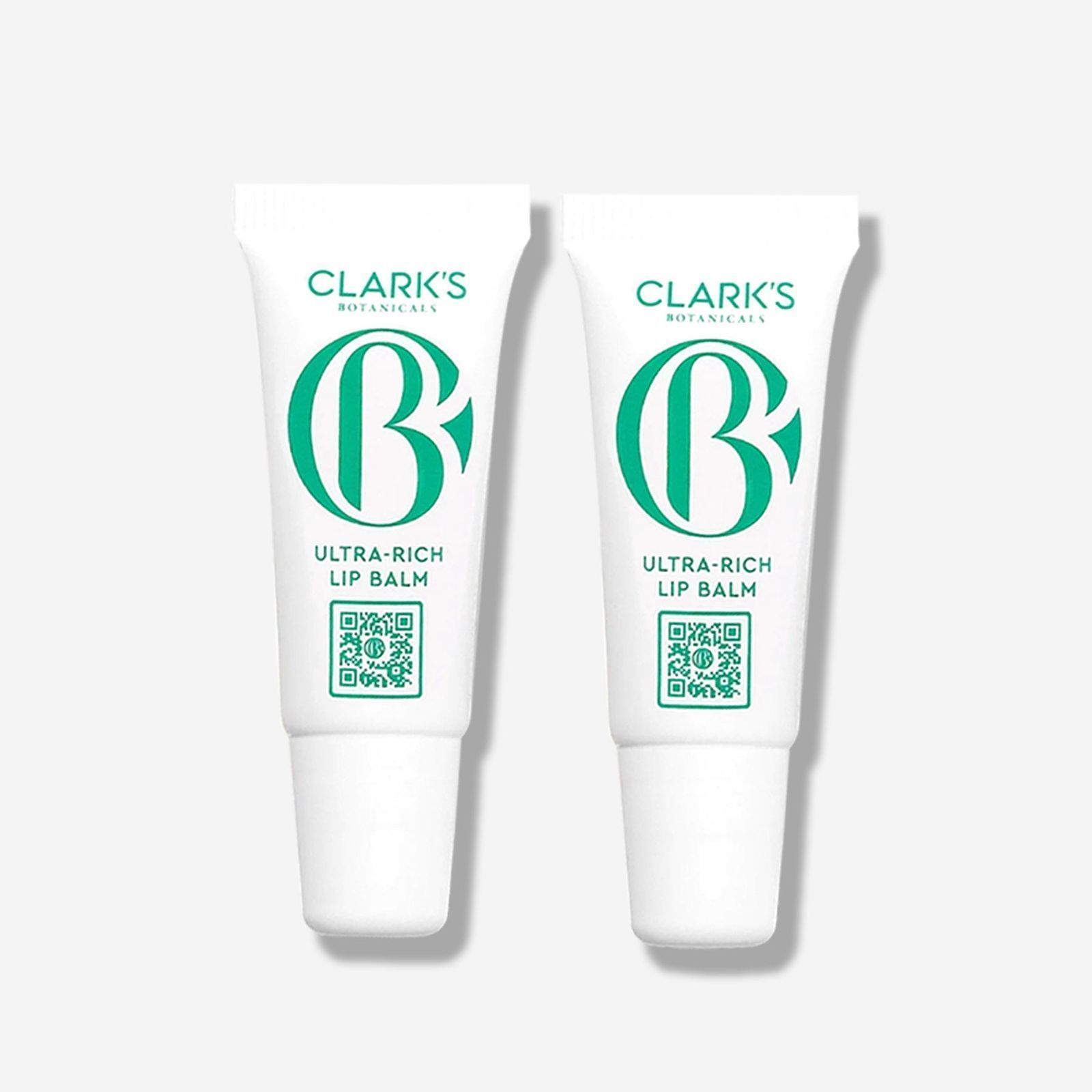 Lip Treatment