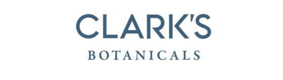 Clark’s Botanicals