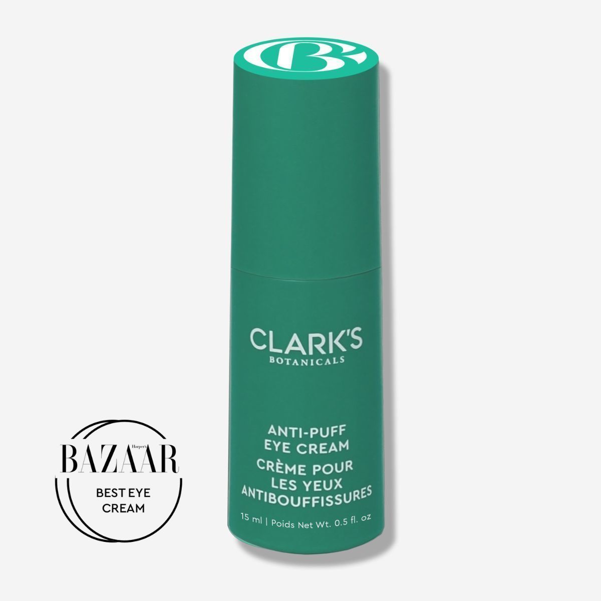 Eye Cream